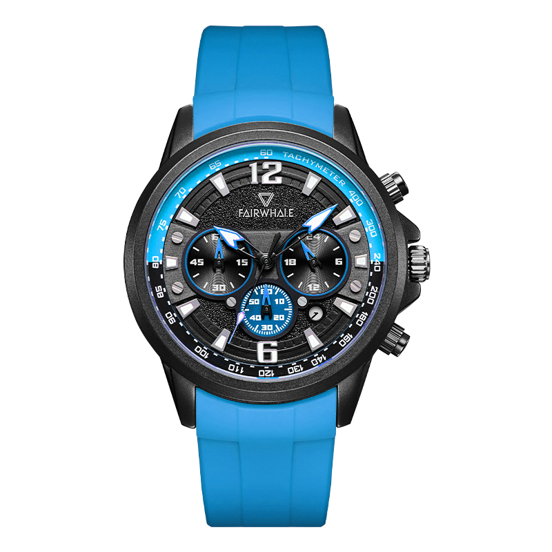 Blue-FW-5530-R3