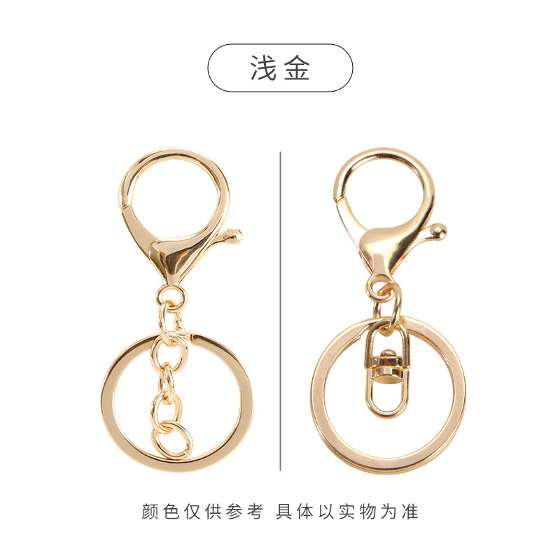 Oro claro (pequeñas imperfecciones, oferta especial)