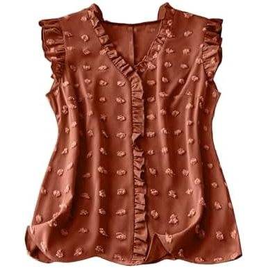 กาแฟสีน้ำตาลธรรมชาติ