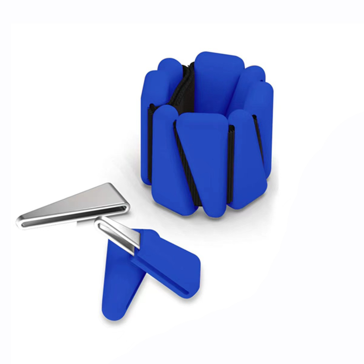 Bleu