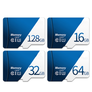 100% Original AS Micro Tf <strong>Flash</strong> Sd Card 64gb 128 Gb <strong>Memory</strong> Card 256gb 512gb 1TB 2TB <strong>Memory</strong> Tf Card for Mobile Phone/ Camera - Product Image 5