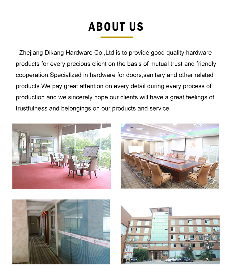 2021 Wholesale Computer Key  Double Open Cheap aluminum 5 Pin cylinder door lock