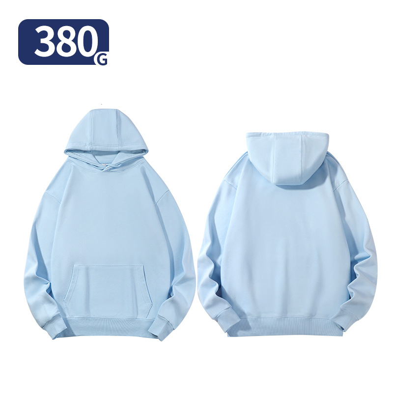 สีฟ้า