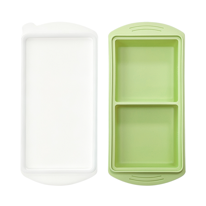 2 CUP-pois vert