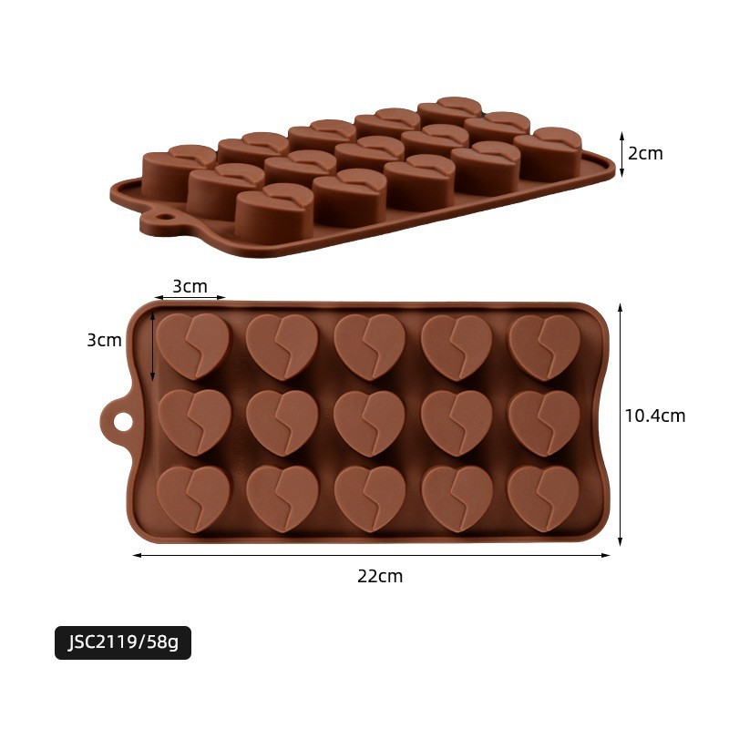 Brown-12