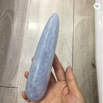 Caltite blu