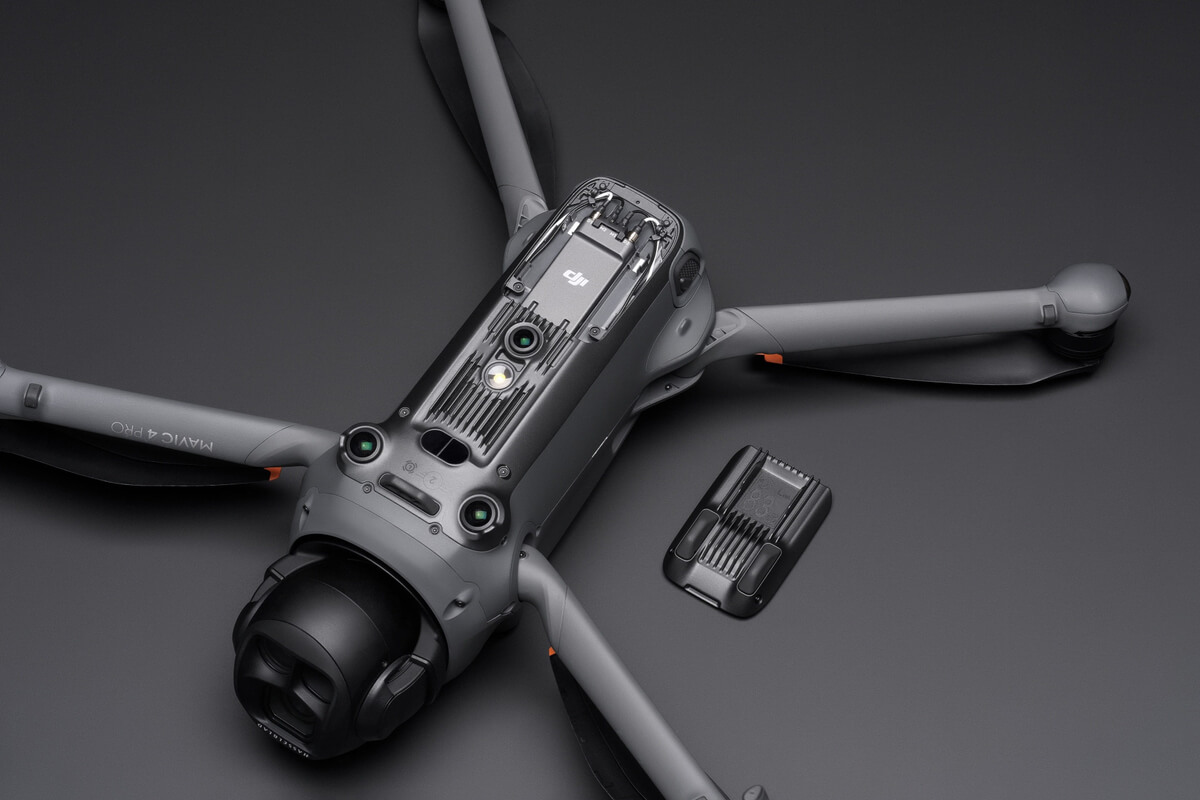 Clé USB cellulaire 3