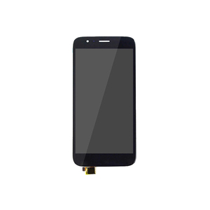 Huawei G8用タッチスクリーンLCDディスプレイ、HuaweiG8ディスプレイLCDスクリーン用交換用液晶 - Product Image 3