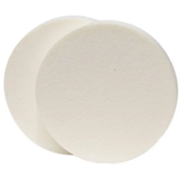 white(9*1.5CM)