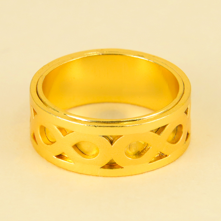 Oro 4
