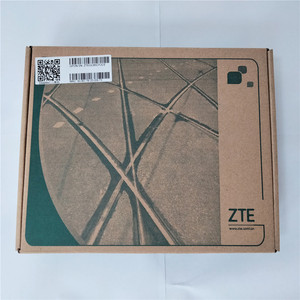 หน่วยเครือข่ายเราเตอร์ F663NV3A ความเร็วสูง Ge 3FE 1TEL xpon V3.1FTTH ONT ONU xpon GPON - Product Image 6