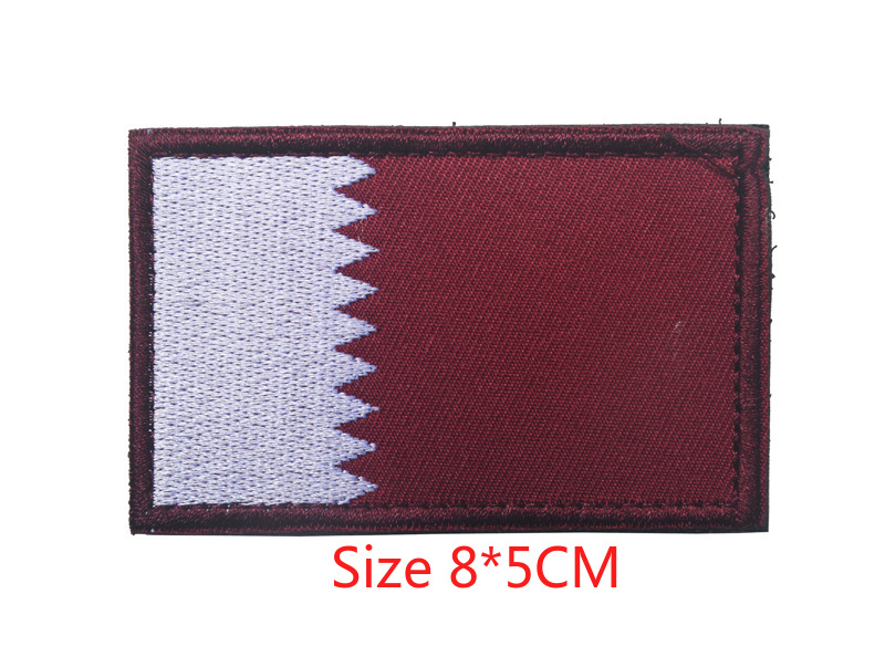 Qatar