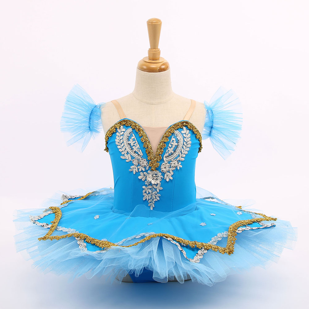 AL-T0086 (Blue)