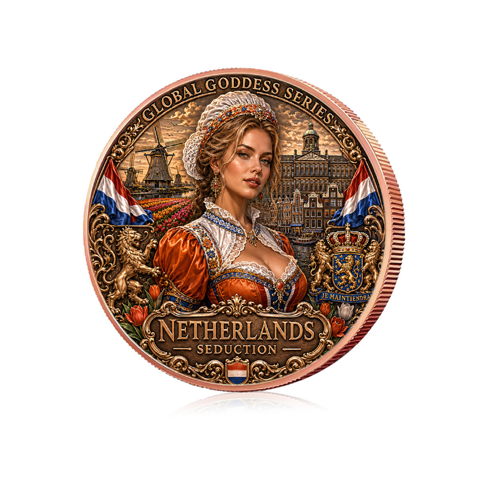 Netherlands
