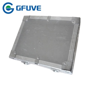 Relè di protezione del dispositivo di prova relè calibrazione sul campo e test delle prestazioni di PROVA-750 - Product Image 4