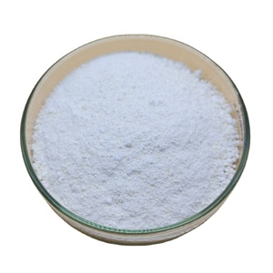Großhandel Haut aufhellung S Acetyl <span class=keywords><strong>L</strong></span> Glutathion S-Acetyl-<span class=keywords><strong>l</strong></span>-Glutathion - Product Image 5