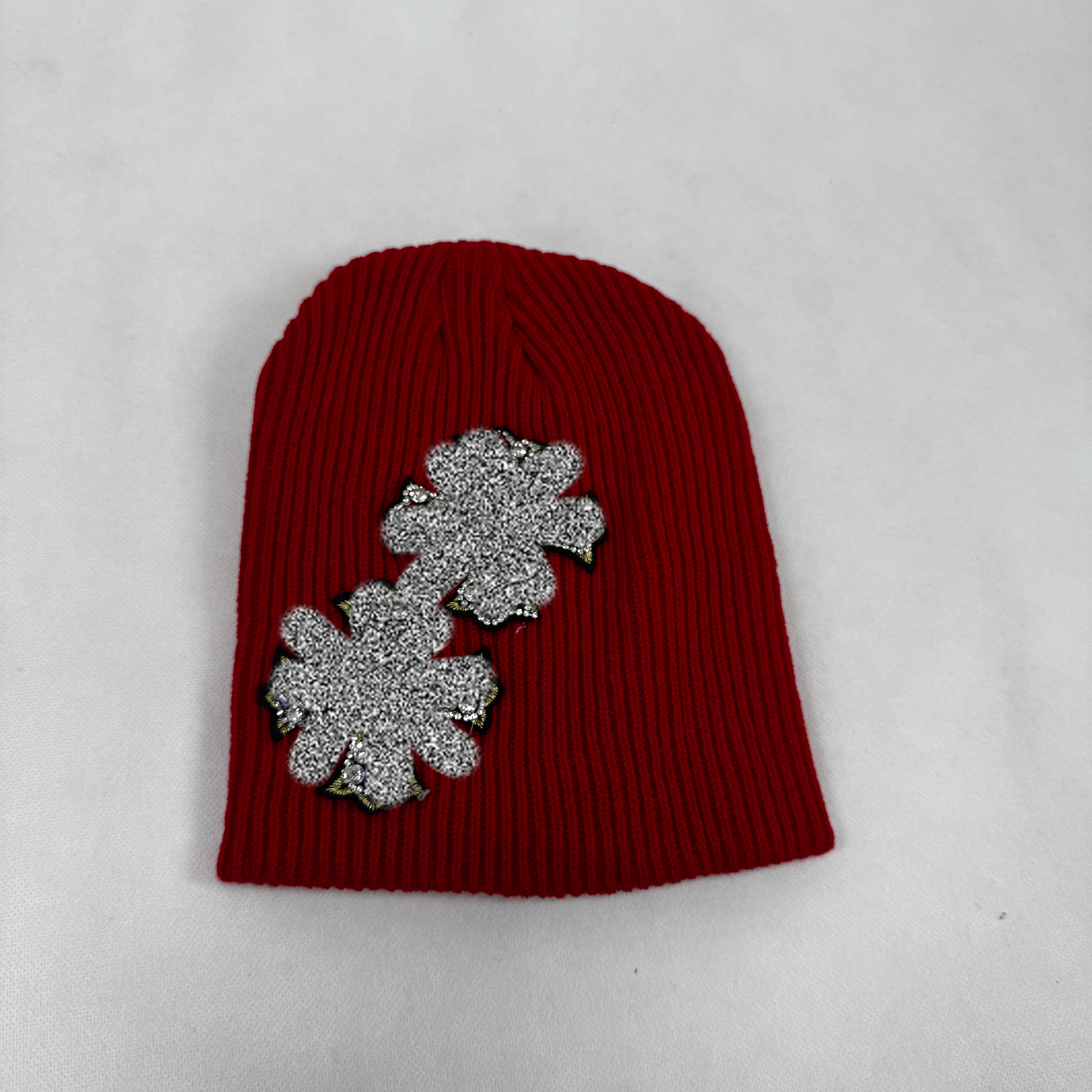 Watermelon Red
