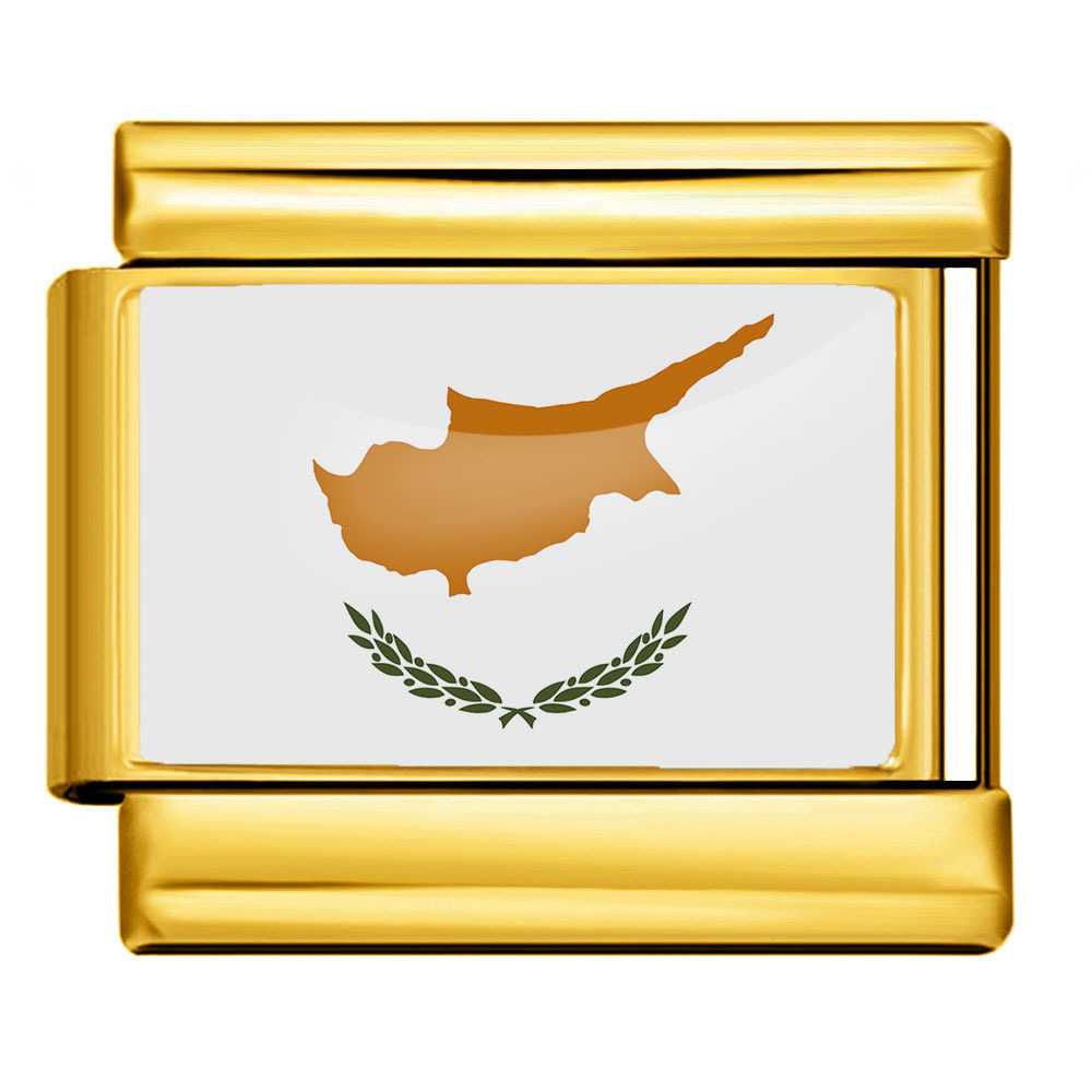 Icy0001-cy Cyprus