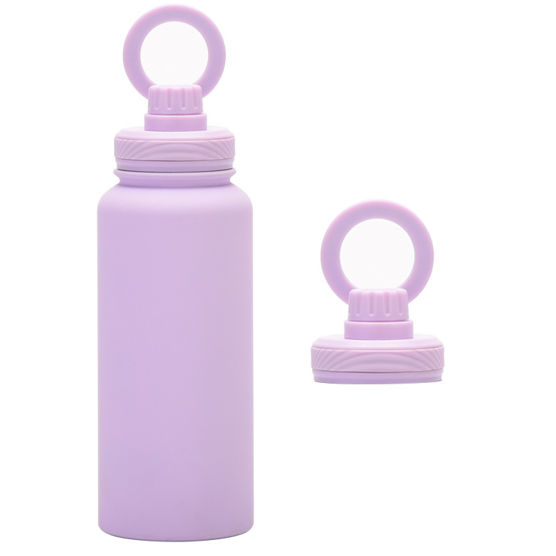 Light violet2