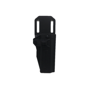 Fabrika satmak avcılık taktik ekipmanları 1911 5 "varil W/demiryolu kılıf olmadan - Product Image 5
