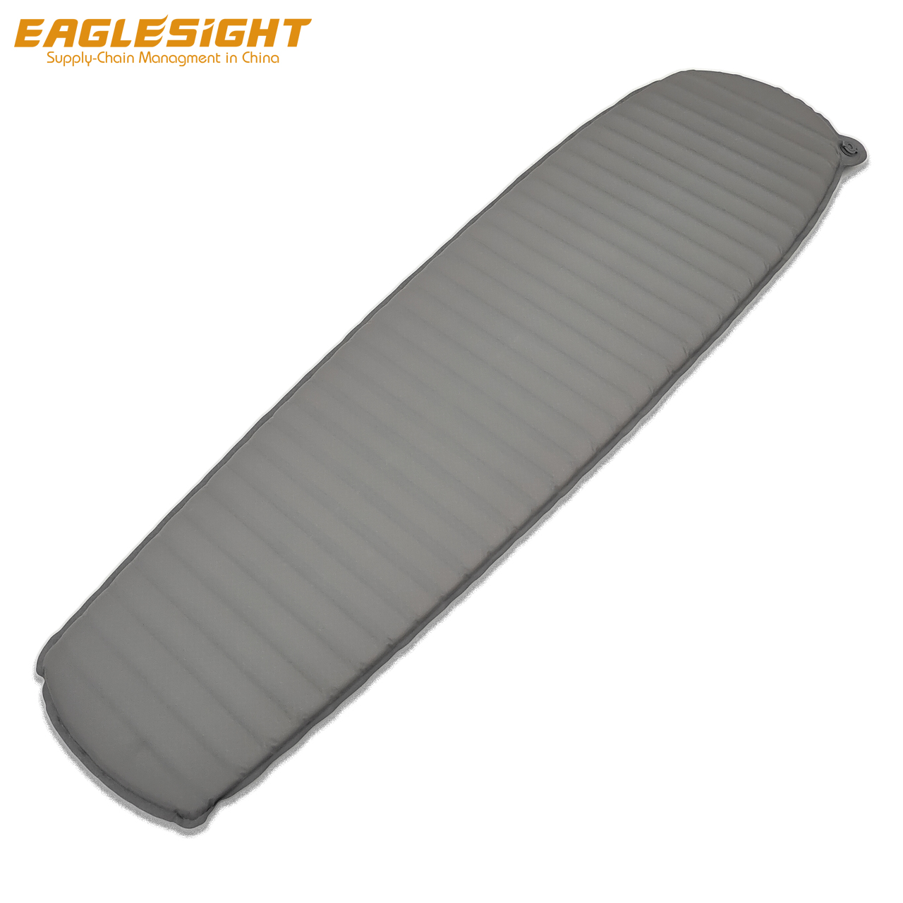 Version autogonflante (b) R 2.5