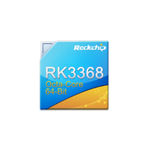 New Original RK3229 <strong>Quad</strong>-<strong>core</strong> <strong>Cortex</strong>-A7 up to 1.5GHz Mali-400MP2 GPU 4K UHD H265/H264/VP9 Smart set-top box router TV SOC chip - Product Image 6