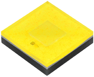 Orijinal XLamp-CMT LED aile XPE2 XP-G2 XP-G3 S hattı XP-G3 XP-G4 yüksek yoğunluklu XP-G4 Pro9 XP-G4 XP-L HD XP-L2 XP-P XT-E - Product Image 5