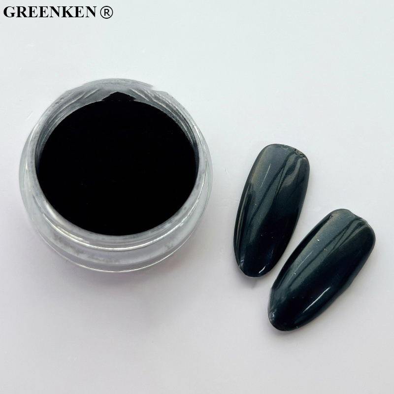 Encre noire
