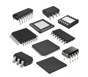 RFM300/RFM300H LoRa COB CMT2300 Chip Design Radio frequency <strong>transceiver</strong> module