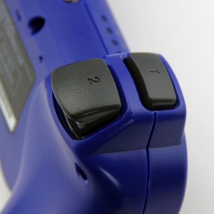 中国制造热ps3高品质无线控制器操纵杆游戏控制器ps3游戏双电击控制器 - Product Image 6