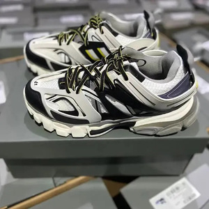 Yüksek kalite LED Sneakers kadınlar için koşu ayakkabıları <span class=keywords><strong>B</strong></span> parça ayakkabı Vintage rahat ayakkabılar unisex için