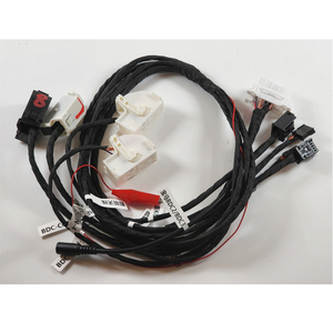 2025 Vapon VP100 Key Programmer Unterstützung 2015-2021 BM-W G Chassis Modells chl üssel BDC2 IMMO System VP100 hinzufügen - Product Image 5