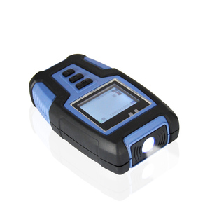 Descarga de software a prueba de agua basado en la nube 4G GPRS GPS RFID Tag Guardia de seguridad en tiempo real Sistema de gestión de monitoreo de patrulla - Product Image 3