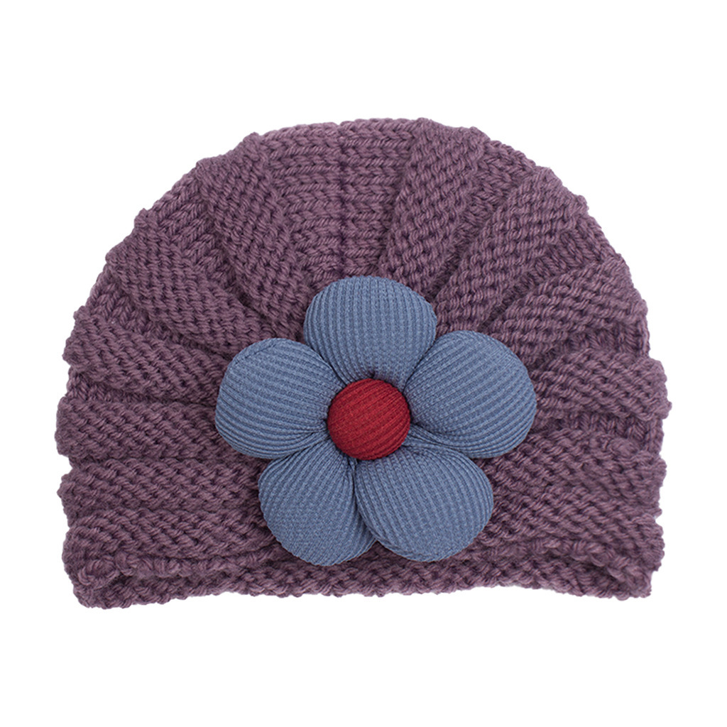 Taro violet