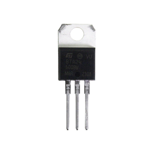 MOSFETトランジスタIRF3205 TO-220,Nチャネル55V 110A TO-220スルーホールパワーMOSFETトランジスタIRF3205 - Product Image 3
