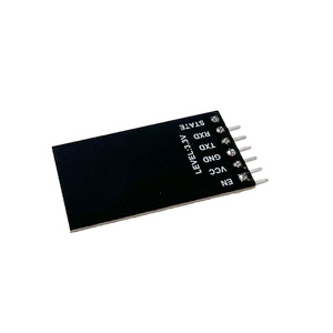 Módulo de comunicación serial <span class=keywords><strong>WiFi</strong></span>, TTL a <span class=keywords><strong>WiFi</strong></span> compatible con interfaz de hc-06, 2, 2 unidades - Product Image 2