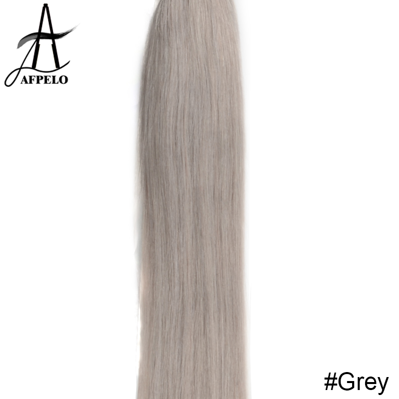 #Gray