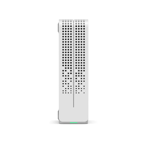 Gten 128用户室内无线互联网路由器CPE 5g调制解调器X62芯片双频AX1800Mbps千兆端口sim卡插槽家用 - Product Image 4