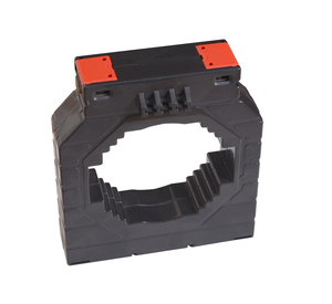 MES 140/100 Serie 3000-5 Einphasen-Split-Core-Stromwandler Eingang 6kV Ausgang 9V - Product Image 4