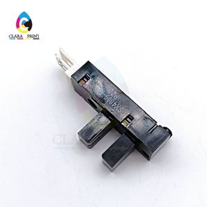 EE-SX4009-P1 оптический датчик OMRON 5 мм модуль W/CONN - Product Image 2