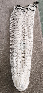 Ghiaia maglia sacchetto netto - Product Image 4