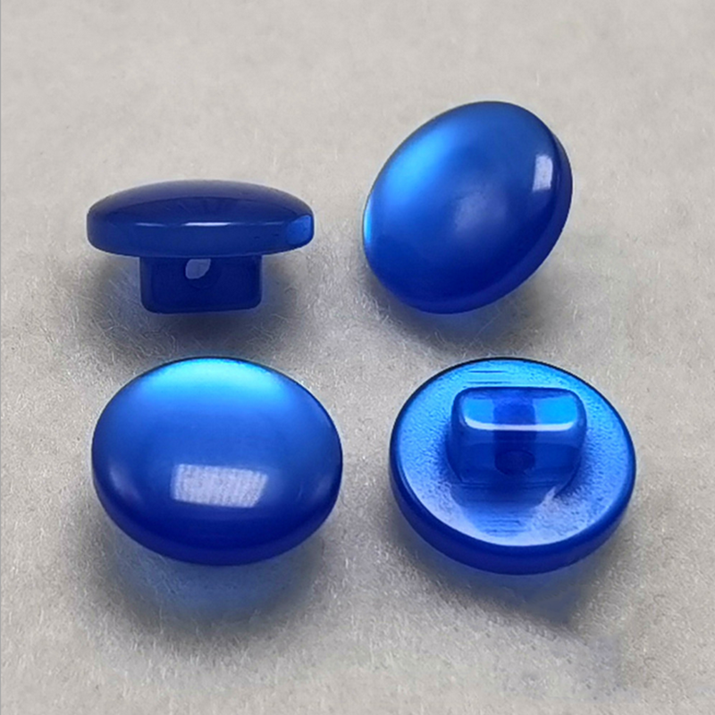 bleu royal
