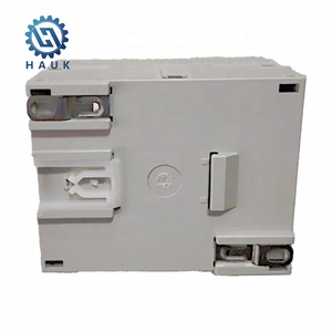 DVP20SX211T controlador programable PLC nueva integración analógica digital original control preciso