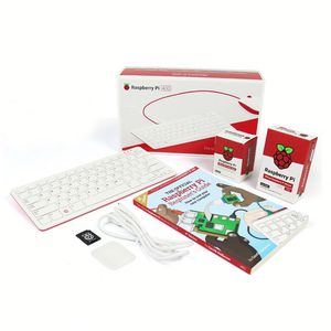 Neues 8GB Raspberry Pi 5 Modell B für ARM-Ein platinen computer für Entwicklungs kits und Entwicklungs platinen für die Heim automation