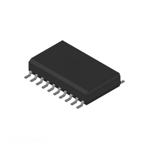 Logic 20 SOlC <strong>74LVX541SJ</strong> Components Electronic Authorized Distributor