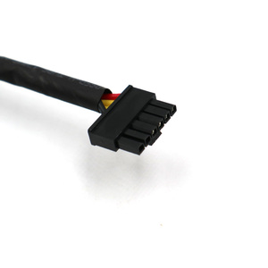 C & P Neato 12V 2000mAh NI-MH Neato D75 d85 Neato Neato için 80 vakum pil - Product Image 6