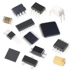 MAX6979AUG ใบเสนอราคาไมโครคอนโทรลเลอร์ไดโอดตัวเก็บประจุ + - Product Image 4