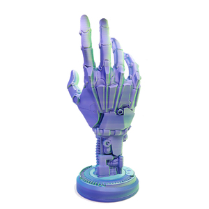 Servicios de impresión 3D personalizados: prototipos rápidos y precisos para cualquier industria - Product Image 2