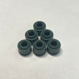 Toptan üreticinin Hirochi motor vana kapağı O Ring mühür otomobil parçaları kategori