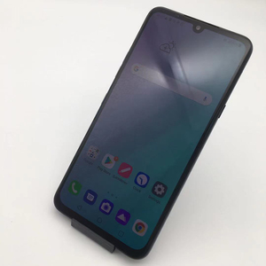 GSM-FIXสําหรับLG G8X ThinQซิมเดียว 6GB RAM + 128GB Octa-Core 13MP 6.4 ''4000MAh Android 9.0 NFCวิทยุFM QC3 สมาร์ทโฟน - Product Image 2